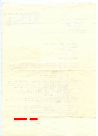 Luftwaffe, Foto und Papiernachlass eines Bordfunkers der in der Luftschlacht um England gefallen ist. 33 Fotos, dazu 2 Anschreiben und Nachruf