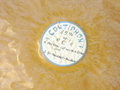 3 Stück Contiphon Platten datiert 1939/40 . Eingestaubt, selten