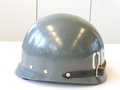 Polen, Helm der Freiwilligen Reserve der Bürgermiliz , wohl 70-80iger Jahre