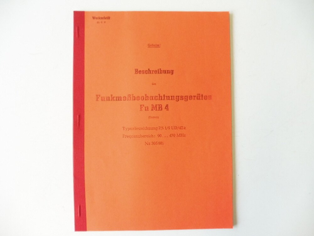 book „fragen der philosophie