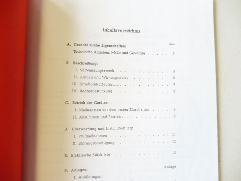 free Grundlagen der Technischen Thermodynamik: Lehrbuch für Studierende der Ingenieurwissenschaften 2012