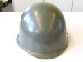 Ungarn, Stahlhelm M70, Originallack