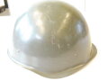 Ungarn, Stahlhelm M70, Originallack