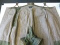 U.S. Army Air Forces WWII, Trousers Flying Type A-IIA. Size 32, unused,  waistsize 90 cm