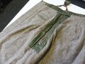 U.S. Army Air Forces WWII, Trousers Flying Type A-IIA. Size 32, unused,  waistsize 90 cm