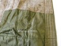 U.S. Army Air Forces WWII, Trousers Flying Type A-IIA. Size 32, unused,  waistsize 90 cm