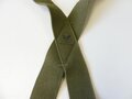 U.S. Army Air Forces WWII, Trousers Flying Type A-IIA. Size 32, unused,  waistsize 90 cm