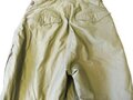 U.S. Army Air Forces WWII, Trousers Flying Type A-IIA. Size 32, unused,  waistsize 90 cm