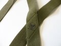 U.S. Army Air Forces WWII, Trousers Flying Type A-IIA. Size 32, unused,  waistsize 90 cm