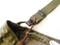 U.S. Army Air Forces WWII, Trousers Flying Type A-IIA. Size 32, unused,  waistsize 90 cm