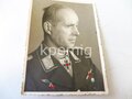 Ritterkreuzträger Major Erich Hohagen, Staffelkapitän JG51 Me 109. Persönliches Flugprüfungsbuch, Versetzungsgesuch mit eigenhändiger Unterschrift sowie diverse Originalfotos.