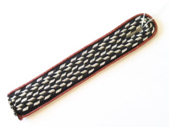 NSKK Schulterstück für einen NSKK-Sturmmann bis...