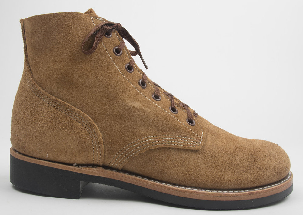 service shoes head office contact number