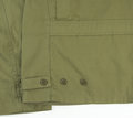 Summer M41 Jacket, At the Front