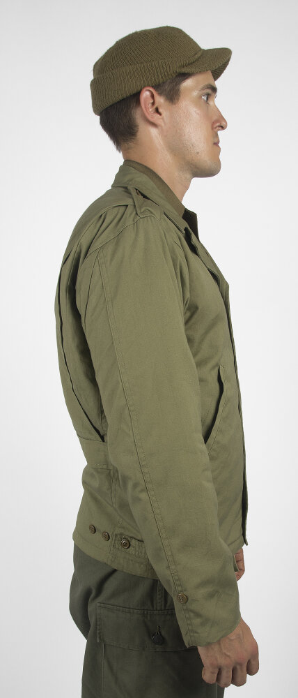 m1941 jacket