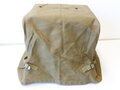 U.S. WWII Radio Cover, Bag BG- 153. Khaki