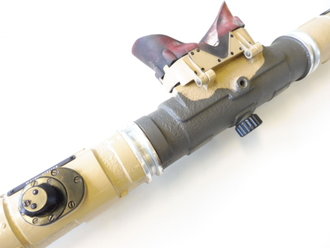 Rocket Golf Entfernungsmesser : Entfernungsmesser 36. von der schwedischen armee weiterverwendetes st