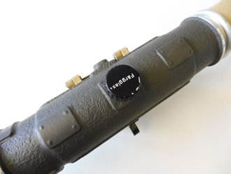Entfernungsmesser Us Army : Entfernungsmesser us army ddoptics laser rf