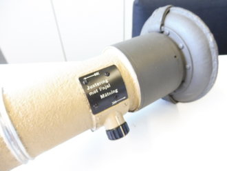 Iwatch Golf Entfernungsmesser : Entfernungsmesser us army ein sergeant der mit