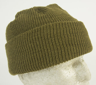 A4 Cap