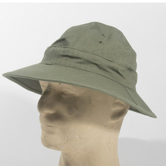 Daisy Mae HBT Hat