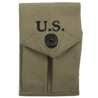 .45 Ammunition Pouch