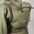 Assault Vest, OD#3, At the Front