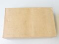 U.S. WWII, 10 First Aid Packets, Carlisle Model in the Original Paper wrap