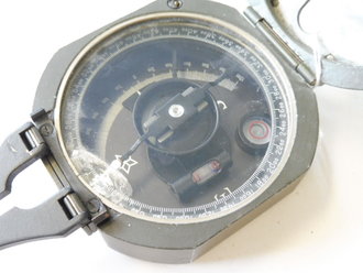 U.S. 1983 dated  Compass, M2