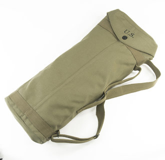 M6 Bazooka Rocket Bag, 1st Pattern