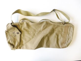 M6 Bazooka Rocket Bag, 1st Pattern, At the Front