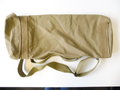 M6 Bazooka Rocket Bag, 1st Pattern, At the Front