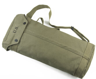 M6 Bazooka Rocket Bag, 2nd Pattern