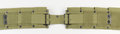 Cartridge Belt, M1923, At the Front