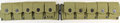 Cartridge Belt, M1923, At the Front