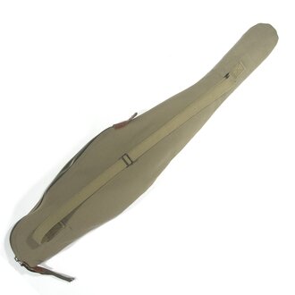 M1 Carbine Case, At the Front