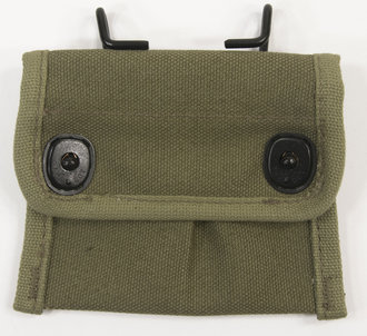 Compass Pouch