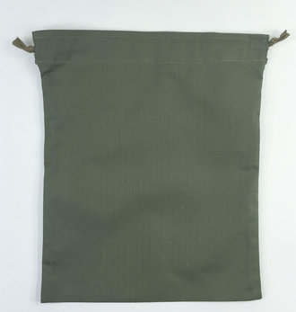 Ditty Bag