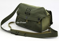 Lightweight Gas Mask Bag, transitional, At the Front