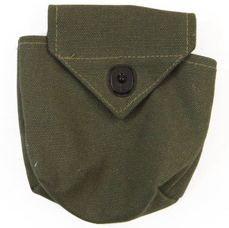 M1 Rigger Pouch, transitional