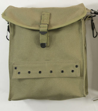 Medic Bag