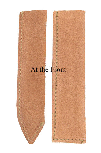 Utensil Covers