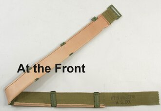 Helmet Liner Sweatband