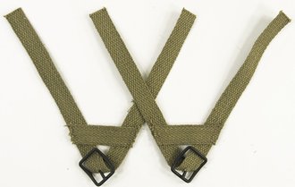 Para Liner A Yokes (Pair)