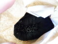 100 Paar Schuhriemen schwarz mit Metallverstärkten Enden, 100cm. In der originalen Umverpackung , aus altem Fabrikbestand. Sier erhalten ein ( 1 ) Paket