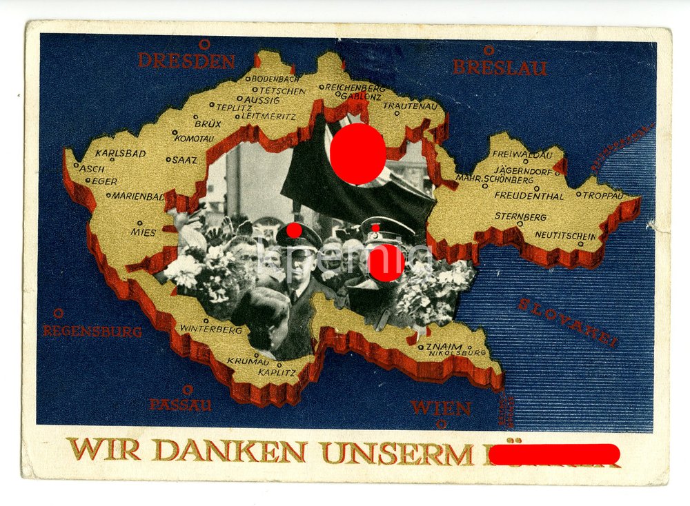 Große Mädchen datieren uk