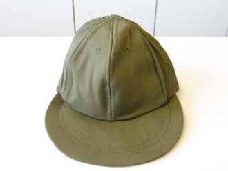 U.S. 1967 dated Cap , Field ( Hot weather) size 6 3/8,...