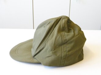 U.S. 1967 dated Cap , Field ( Hot weather) size 6 3/8,...