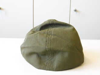 U.S. 1967 dated Cap , Field ( Hot weather) size 6 3/8, unused