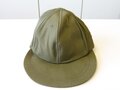 U.S. 1967 dated Cap , Field ( Hot weather) size 6 3/8, unused